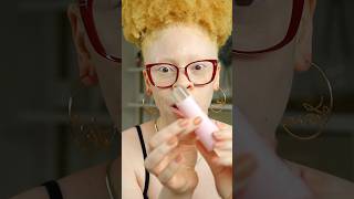 CRYSTAL CLEAR SPF! GLOW RECIPE SPF 45  #glowrecipe #spf #sunscreen #suncare #sunprotection #skincare