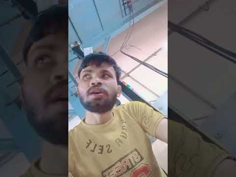 मोहब्बत ना करना #song #video #love #funny