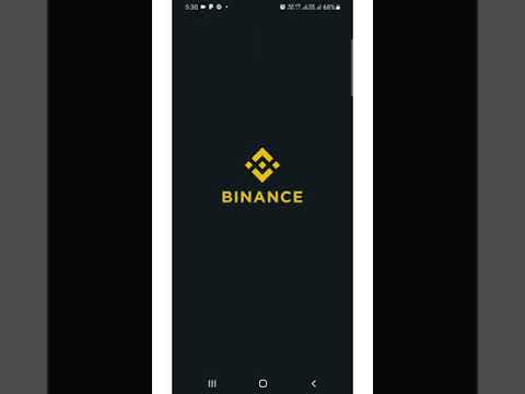 How to do future trading on binance? | Binance pe future traiding kaise kare?