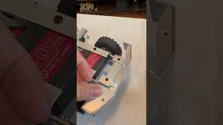 RC Bumper Fabrication — The Grind Never Stops🤘