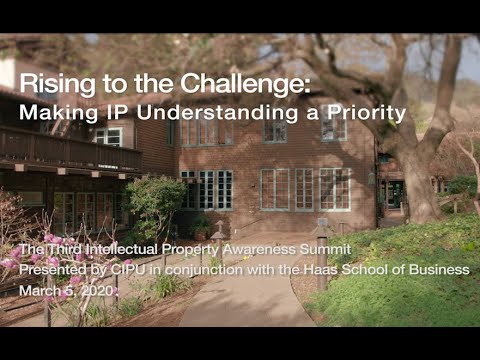 Rising to the Challenge   IPAS 2020