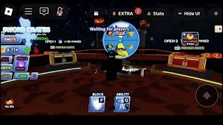 TOP 1 BLADE BALL SCRIPT SHOWCASE