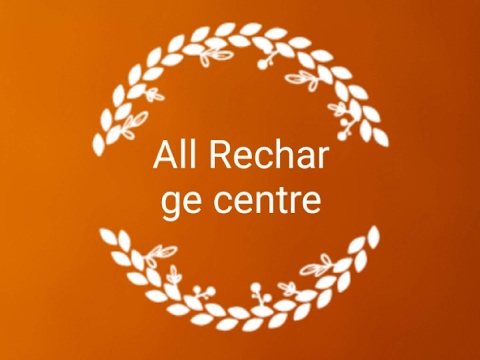 anokhi Duniya Live Stream