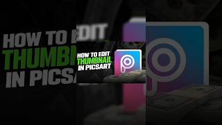 How To Make Viral Thumbnails Like ‎@decodingyt  On Mobile.