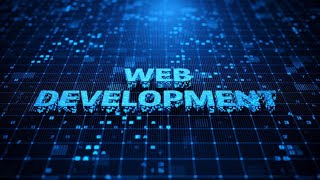 web development Roadmap 2025 – The Only Guide Beginners Need!