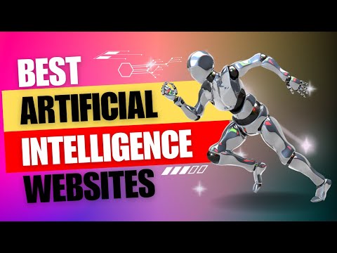create website with AI/Who to create website with AI@Itrealworld