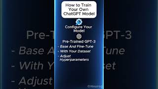 How to Train Your Own ChatGPT Model