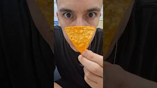 one Bit 🔥#fyp #shorts #youtubeshorts #food #eating #onebitechallenge