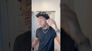 How To Properly Curl & Moisturize 4c Hair