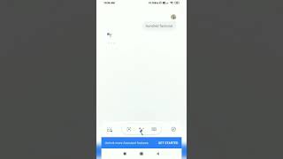 100 factorial song! 😂