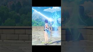 Why You Should Pull Yelan