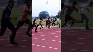 PE Session is important in IIT 😭😱 #iit #shortsfeed #shorts #iitgandhinagar
