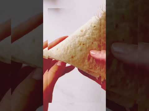 গোলাপ ফুলের কাটা #trendingshorts #trending #2024 #foryou #fruitcutting  #comedy #viralvideo #newsong