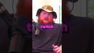 Streamers Who Have Copycats 🤬