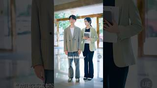 Tiyan and feel love story 😍❣️#shorts #love #kdrama #lovestory #bts