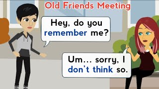 Basic English Speaking Practice | Learn English Conversations for Beginners | Best English Online