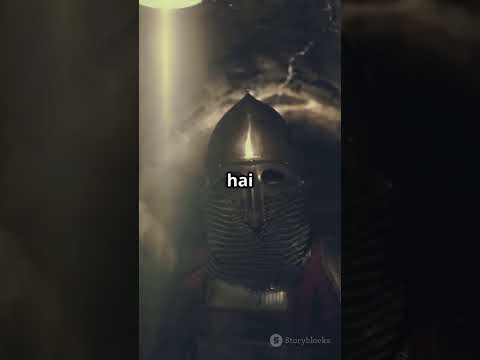 solo leveling arise #sololeveling #explained #indiananimation #shorts #anime #naruto #animeedit