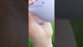 About Jets | : #Jets #JetEngines #Aviation #AerospaceEngineering #AircraftTechnology #FlightPhysics