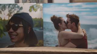 Saal Digital Professional Line Photobook Review