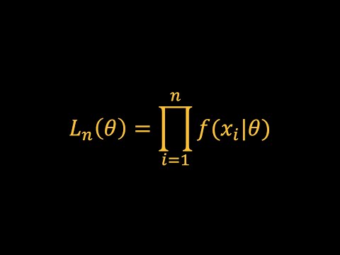 Maximum Likelihood Estimation for the Geometric Distribution
