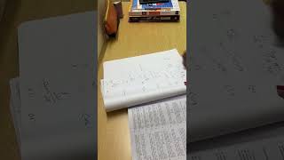 178 days till CAT   #cat2025 #catexam #catquantseries #catpreparation #mbaprep #quantstudy