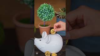 Rich vs. Poor Mindset: Flip Your Money Philosophy! #moneymindset #richmindset #selfimprovementhacks