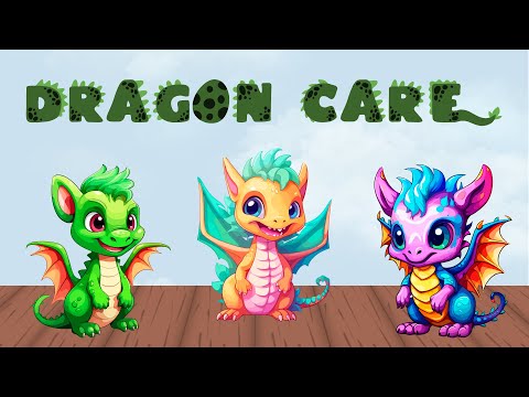 Dragon Drop: E-Learning Heroes Challenge #466