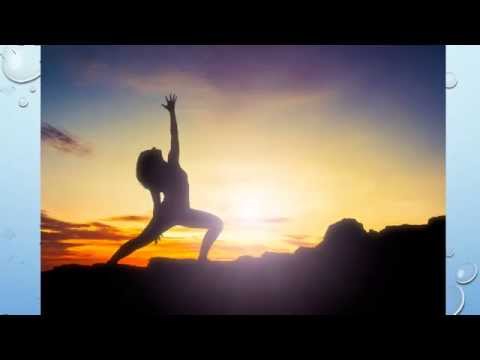 Weekly 30 Second affirmation - Success Habits