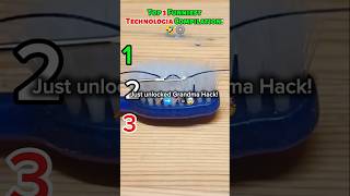 Top 3 Funniest Technologia Compilations (LOL Edition – Trending Memes 2025)