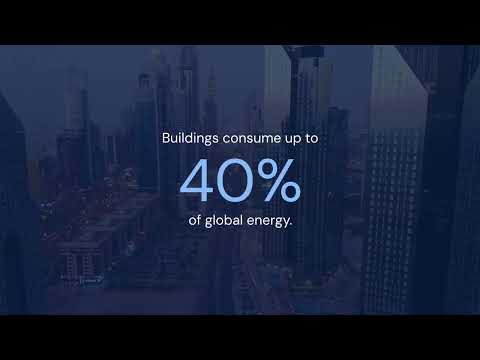 BIM for a Sustainable Future: Building Smarter Cities #bim #architecture #civilengineering #revit
