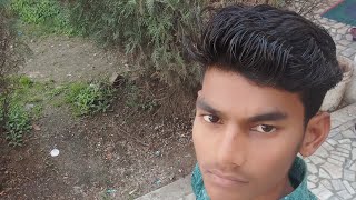 #comedy #subscribe #shortvideo #comedyfilms #teachnicalyogi #comedymovies #love #funny #arvindzone