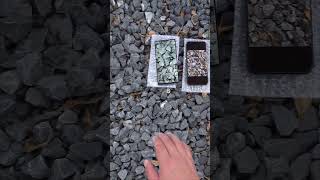 Samsung cosmic screen quality display #funny #tech #shorts