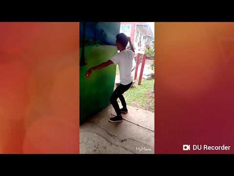 11 ict css memes bangag 2