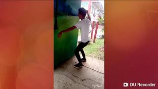 11 ict css memes bangag 2