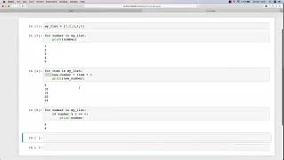 6. For Loop #growthhacking #hacking #ethicalhacking #brainhacking #brainhackingum  #youtube