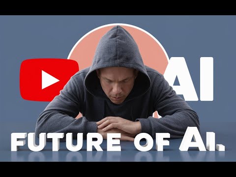 The Future of AI: Will Robots Steal Your Job
