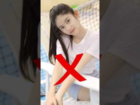 Non-Muslim Girls🧕and real Muslim girl hijab status islamic history 2023#short #shorts#youtubeshorts