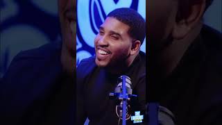 Why the Block Button Is the Best Internet Creation #shorts