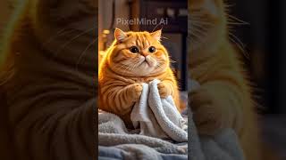 Ai #aivideomaker #aicontentcreation #aicreator #aivideo #aivideo2025 #aivideoediting