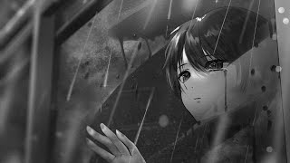 Kimi ni Saigo no Kuchizuke wo by Majiko『Lyrics: 日本語 | Romaji | English | Indonesian』