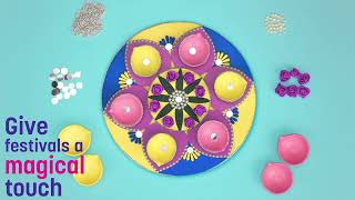 Crafting Masterpiece! Fevikwik Craft: The Ultimate Adhesive for Artwork & Projects