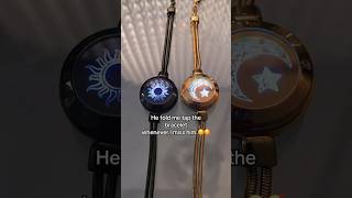 Smart couples bracelets for long distance❤️🥰 #shorts
