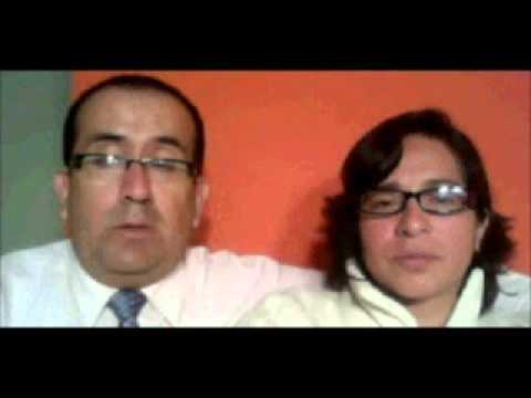20 PREGUNTAS QUE DEBES HACER A TU NOVI@ ANTES DE CASARTE PARTE 2