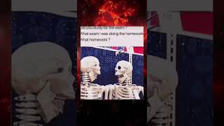 #memes #funnymemes #unusualmemes #dankmemes #memes #nichememes #dailymemesdaily