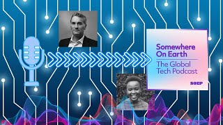 The rising energy cost of AI & how tech impacts sustainability