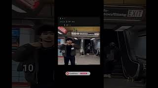 That’s I in an If–For Loop Every Developer Feels #shorts #viral #youtubeshorts