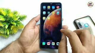 mobail screen par ane Vali ads ko kese bandh kare 2023 #blockmobileads #viral #motivational