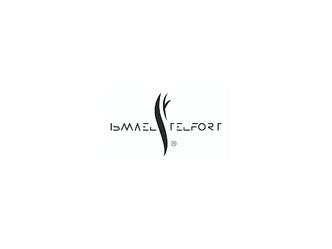 Emisión en directo de Ismael Telfort Oficial