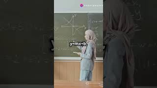 American vs British#mathhack #mathematics #mathtricks  #education#mathconcepts  #satmathprep #maths