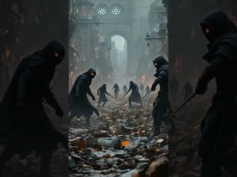 The $50M Heist That Vanished in Thin Air!#HeistStories, #CrimeCast